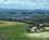 Lucera